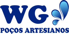 WG Poços Artesianos